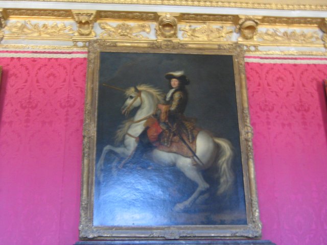 photos_lucie_france_2008 259.jpg
